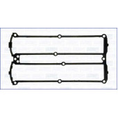 Прокладка крышки головки цилиндра AJUSA 11074400