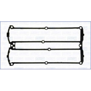 Прокладка крышки головки цилиндра AJUSA 11074400