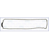 Прокладка крышки головки цилиндра AJUSA 11074500