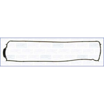 Прокладка крышки головки цилиндра AJUSA 11074500