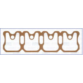 Прокладка крышки головки цилиндра AJUSA 11074800