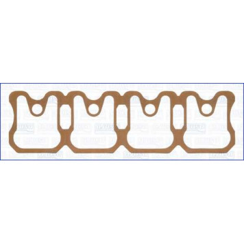 Прокладка крышки головки цилиндра AJUSA 11074800
