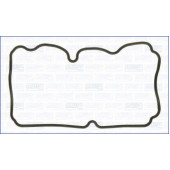 Прокладка крышки головки цилиндра AJUSA 11074900