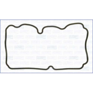 Прокладка крышки головки цилиндра AJUSA 11074900