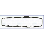 Прокладка крышки головки цилиндра AJUSA 11075000