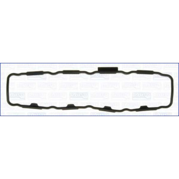 Прокладка крышки головки цилиндра AJUSA 11075000