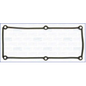 Прокладка крышки головки цилиндра AJUSA 11075200
