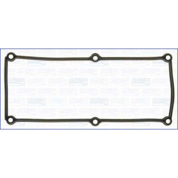 Прокладка крышки головки цилиндра AJUSA 11075200