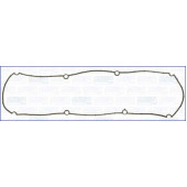 Прокладка крышки головки цилиндра AJUSA 11075800