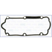 AJUSA 11075900 - прокладка клапанной крышки