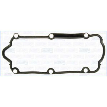 AJUSA 11075900 - прокладка клапанной крышки