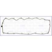 Прокладка крышки головки цилиндра AJUSA 11076600