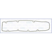 Прокладка крышки головки цилиндра AJUSA 11077300