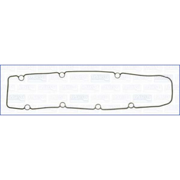 Прокладка крышки головки цилиндра AJUSA 11077300