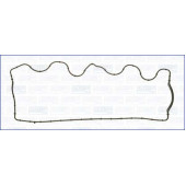 Прокладка крышки головки цилиндра AJUSA 11077600