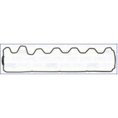 Прокладка крышки головки цилиндра AJUSA 11078200