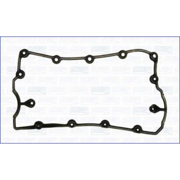 Прокладка крышки головки цилиндра AJUSA 11078400