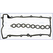 Прокладка крышки головки цилиндра AJUSA 11079500