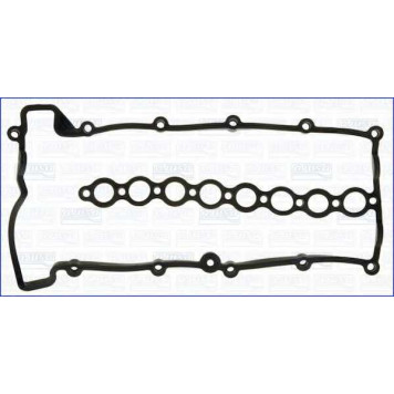 Прокладка крышки головки цилиндра AJUSA 11079500