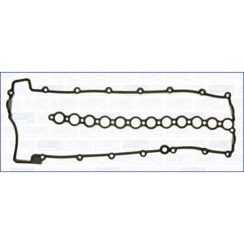 AJUSA 11080300 - прокладка клапанной крышки