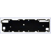 Прокладка крышки головки цилиндра AJUSA 11080500