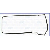 Прокладка крышки головки цилиндра AJUSA 11080600