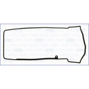 Прокладка крышки головки цилиндра AJUSA 11080600