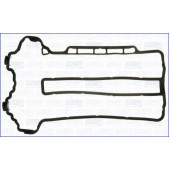 Прокладка крышки головки цилиндра AJUSA 11080900