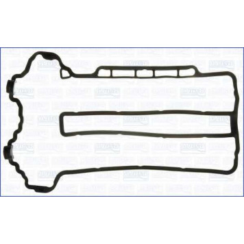 Прокладка крышки головки цилиндра AJUSA 11080900