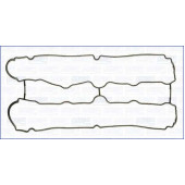 Прокладка крышки головки цилиндра AJUSA 11081000