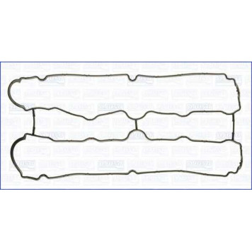 Прокладка крышки головки цилиндра AJUSA 11081000