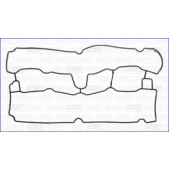 Прокладка крышки головки цилиндра AJUSA 11081100