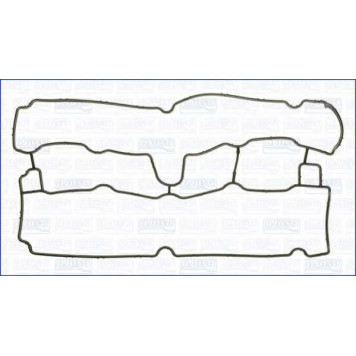 Прокладка крышки головки цилиндра AJUSA 11081100