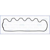 Прокладка крышки головки цилиндра AJUSA 11082500