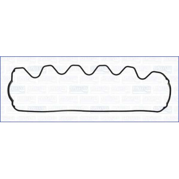 Прокладка крышки головки цилиндра AJUSA 11082500