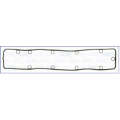 Прокладка крышки головки цилиндра AJUSA 11082600