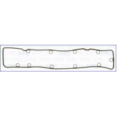 Прокладка крышки головки цилиндра AJUSA 11082700