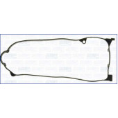 AJUSA 11086300 - прокладка клапанной крышки