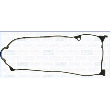 AJUSA 11086300 - прокладка клапанной крышки