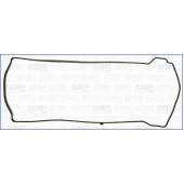 Прокладка крышки головки цилиндра AJUSA 11086500