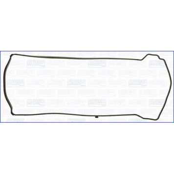 Прокладка крышки головки цилиндра AJUSA 11086500