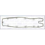 Прокладка крышки головки цилиндра AJUSA 11086700