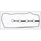 AJUSA 11087600 - прокладка клапанной крышки