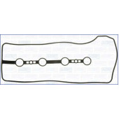 AJUSA 11087700 - прокладка клапанной крышки