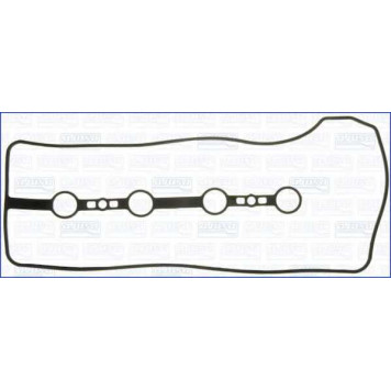 AJUSA 11087700 - прокладка клапанной крышки