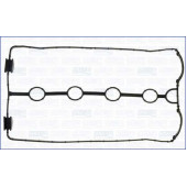 AJUSA 11087800 - прокладка клапанной крышки