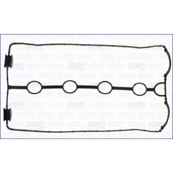 AJUSA 11087800 - прокладка клапанной крышки