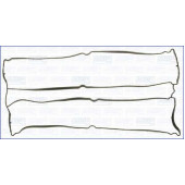 AJUSA 11087900 - прокладка клапанной крышки