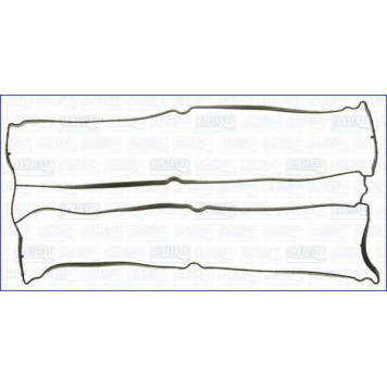 AJUSA 11087900 - прокладка клапанной крышки