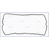Прокладка крышки головки цилиндра AJUSA 11088000